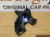 Front bumper mounting bracket 31449363