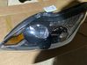 Headlight/headlamp 8M5113101CF