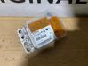 Airbag control unit/module 988209U10A