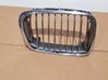Front grill 511381950560
