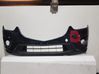 Front bumper KD4550031