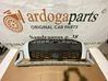 Etupuskuri 8Y0807437