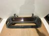 Front bumper 95122388