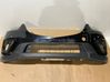 Front bumper KD4550031