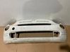 Front bumper 735619476