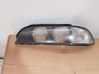 Headlight/headlamp 15213900