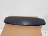 Tailgate/trunk spoiler 9681135677