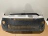 Front bumper 99899495
