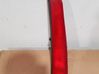 Rear/tail lights 2549