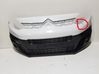Front bumper 9808638877