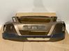 Front bumper 30763408