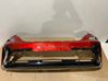 Front bumper 620263020R