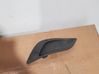 Front grill 8M5119952BE