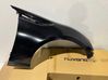 Parafango 57129CA0209P