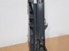 Radiator support slam panel bracket 7799762