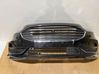 Front bumper LM2B17D957A