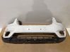 Front bumper 31449359
