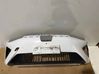Front bumper 10859360