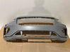 Front bumper 31690530