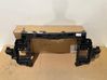 Radiatoru panelis 64101EV000