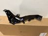 Headlight/headlamp mounting bracket 32377055