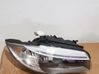 Scheinwerfer 6311726364002
