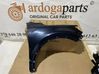 Guardabarro 66320P2000