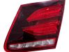 Lampy tylnej klapy bagażnika A2079063800
