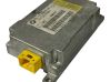 Airbag control unit/module 6946103