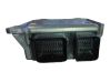 Airbag set 3R8314B321AB