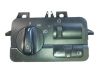 Light switch 61318383228