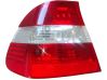 Rear/tail lights 388021L1