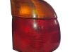 Rear/tail lights 8361672
