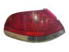 Rear/tail lights 155513