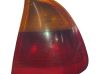 Rear/tail lights 28670202