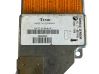 Airbag control unit/module 65778374798
