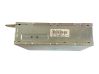 GPS navigation control unit/module 6911221