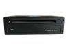 Navigation unit CD/DVD player 65906915035