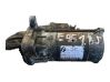 Starteris E5579NAI03