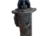 Motor de arranque 0001108065
