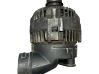 Generator/alternator 61E15