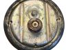 Engine mount bracket 3618256