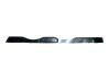 Under headlight/headlamp trim 8227643