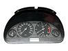 Speedometer (instrument cluster) 88311228