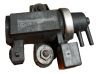 Electroválvula del turbo 72279600
