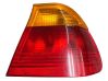Tailgate rear/tail lights 8364922