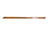 Rear door trim (molding) 8159658