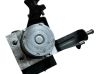 ABS-pumppu 0265234031