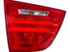 Tailgate rear/tail lights 7289433