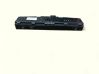 Seat heating switch 6907704